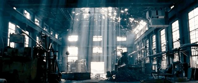 被嘲是土包子N年,现在竟统治内娱爆剧了???