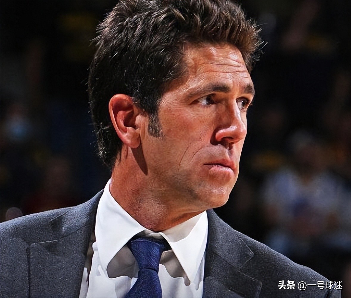 曝哈登将官宣加盟湖人最新消息,哈登最新消息加盟勇士