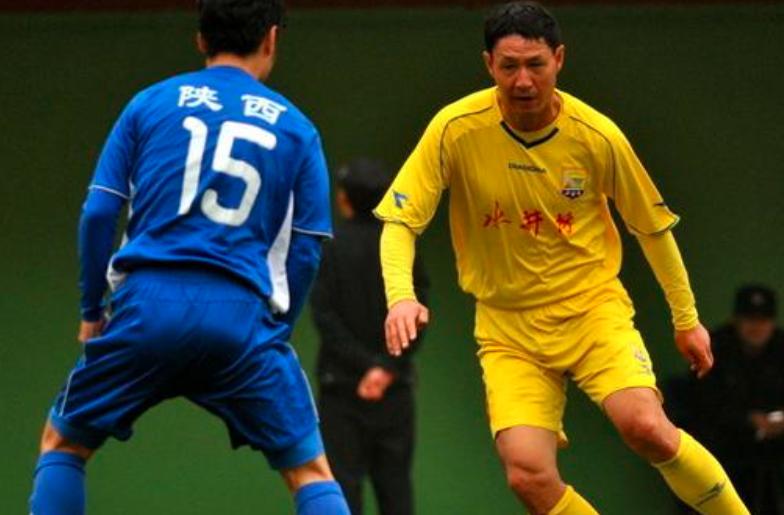 黎兵甘萍,男足黎兵甘萍