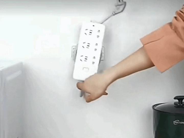 公牛插座为何被吐槽,公牛插座被骂上热搜