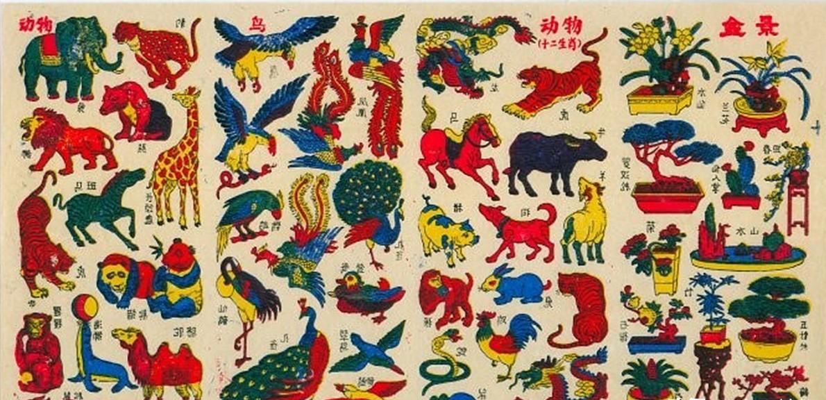 七八十年代农村常见的物品,80年代与90年代的生活用品图片