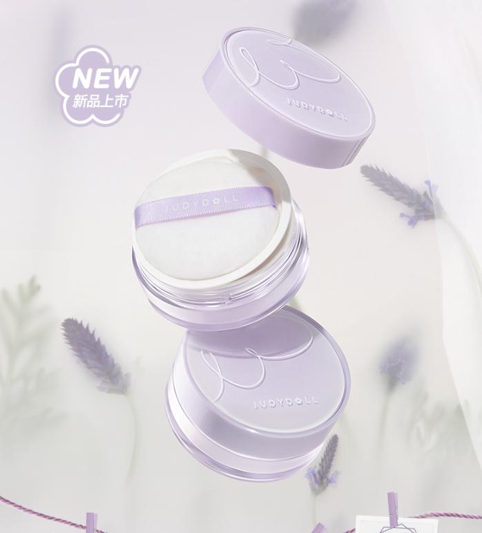 2023年功效护肤的趋势,品牌护肤新品强势来袭