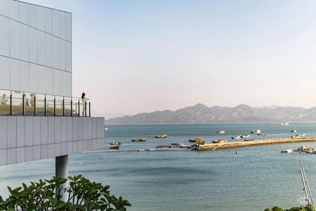 深圳一日游必去的地方,深圳吃货必去的地方