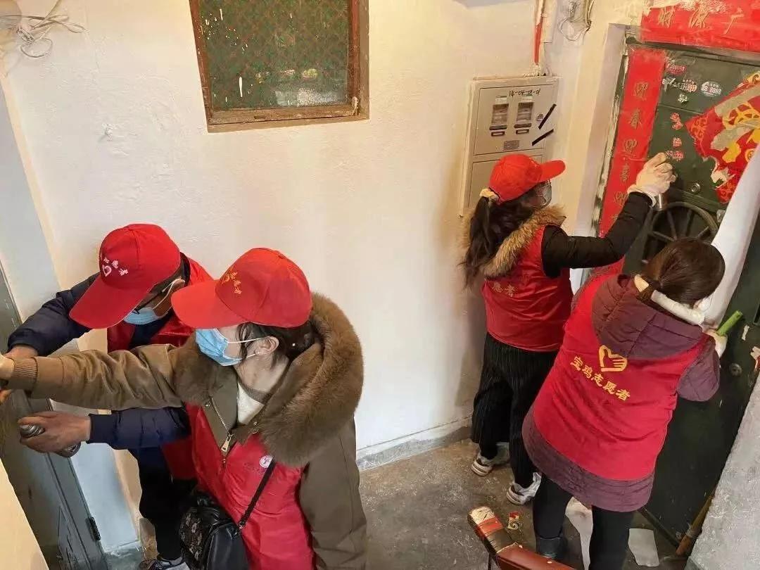 团团工作回顾,团团现在的工作