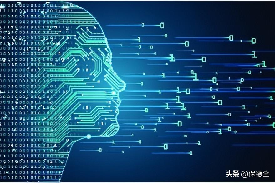 芯片第一龙头股票美国英伟达,英伟达最新芯片股