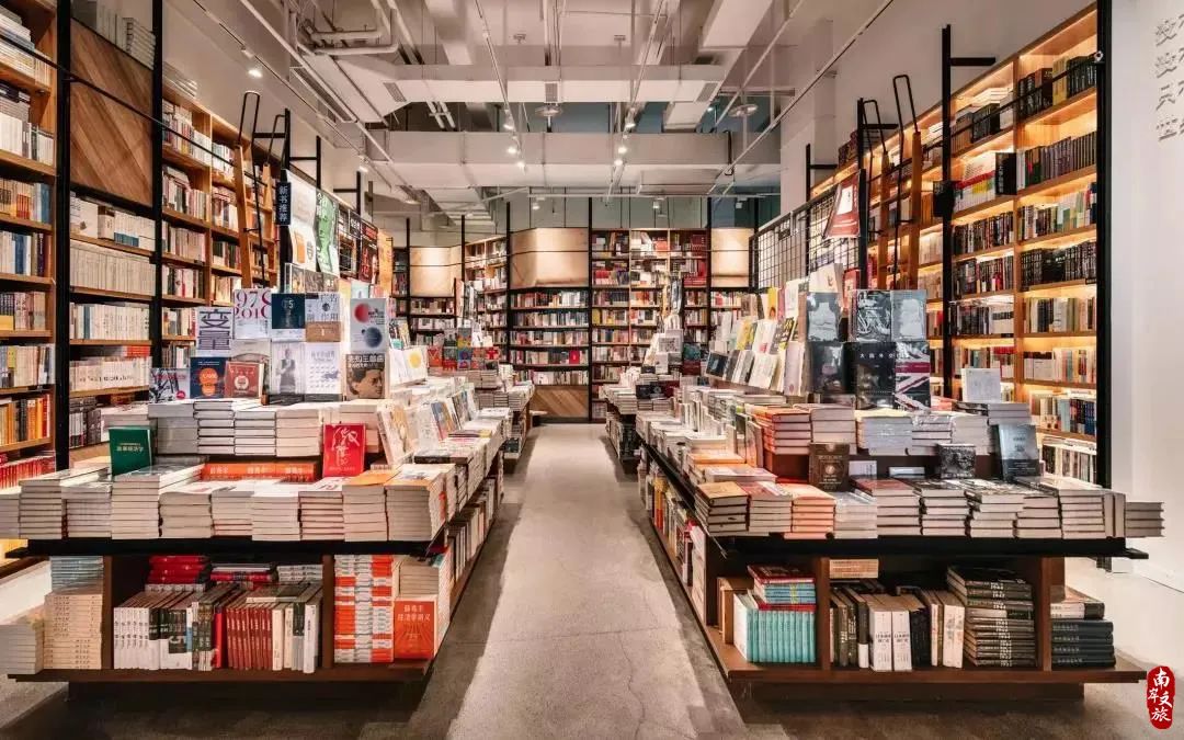 鍙綘鏈変竴浠界ぜ鐗╄鏌ユ敹闊抽,鍙綘鏈変竴浠界ぜ鐗╄鏌ユ敹鍥剧墖