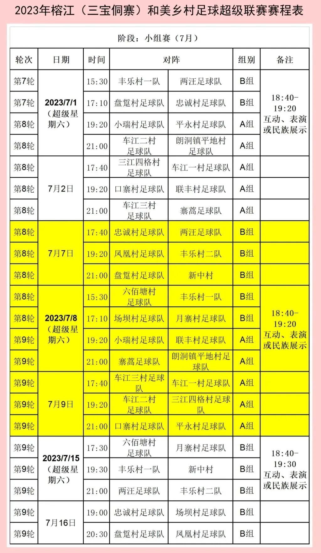 贵州看村超联赛旅游,贵州村超去哪里看