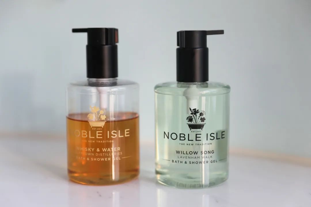 小众品牌值得购买的护肤单品,法国小众贵妇护肤品推荐