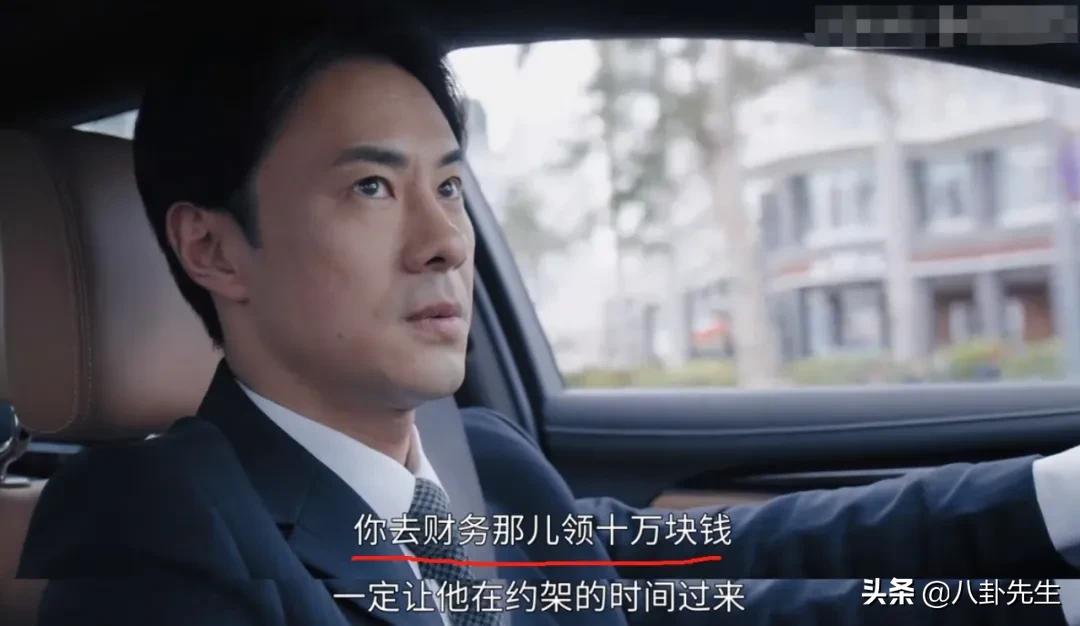 黄景瑜王丽坤虐心,黄景瑜王丽坤新电视剧在哪里看