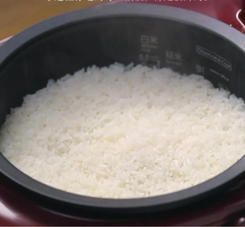 买完电饭煲有必要买高压锅吗,买电饭煲是不是就不用要汤锅了