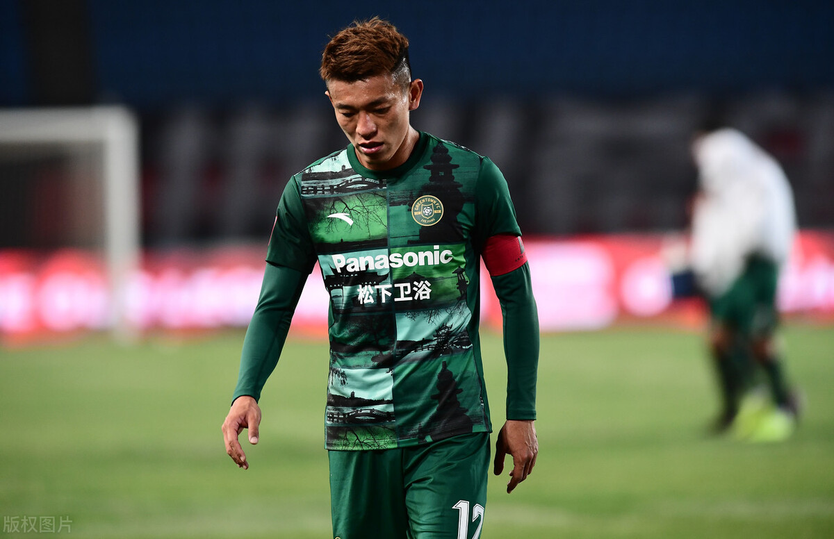 宝岛球员陈柏良,陈柏良球王