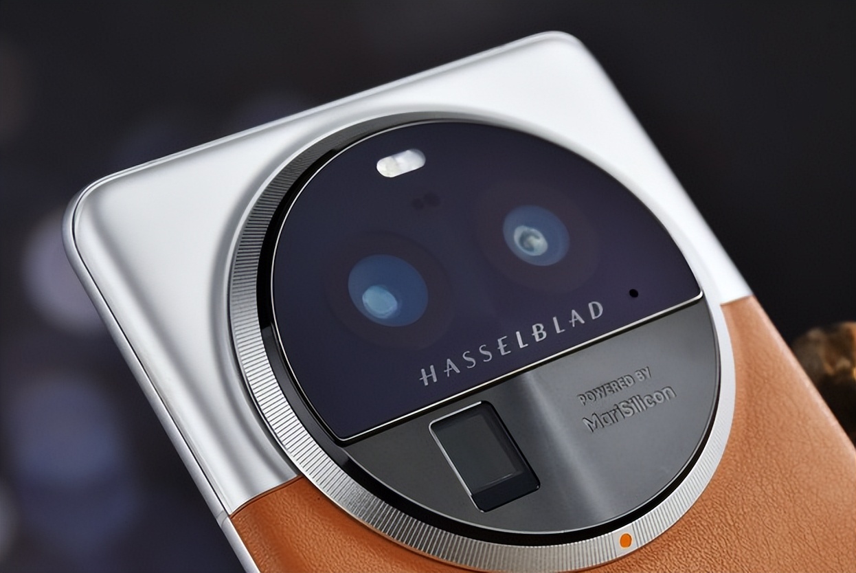 骁龙8gen1机型续航发热对比,第二代骁龙8是8gen2吗