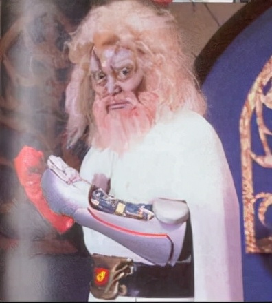 假面骑士敌对组织,盘点假面骑士的宿敌对战