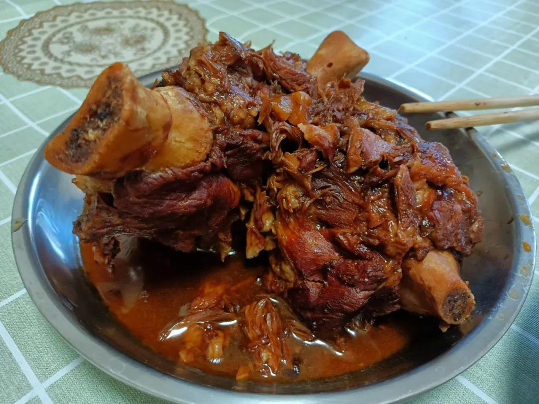 白石深夜食堂营业时间,白石深夜食堂