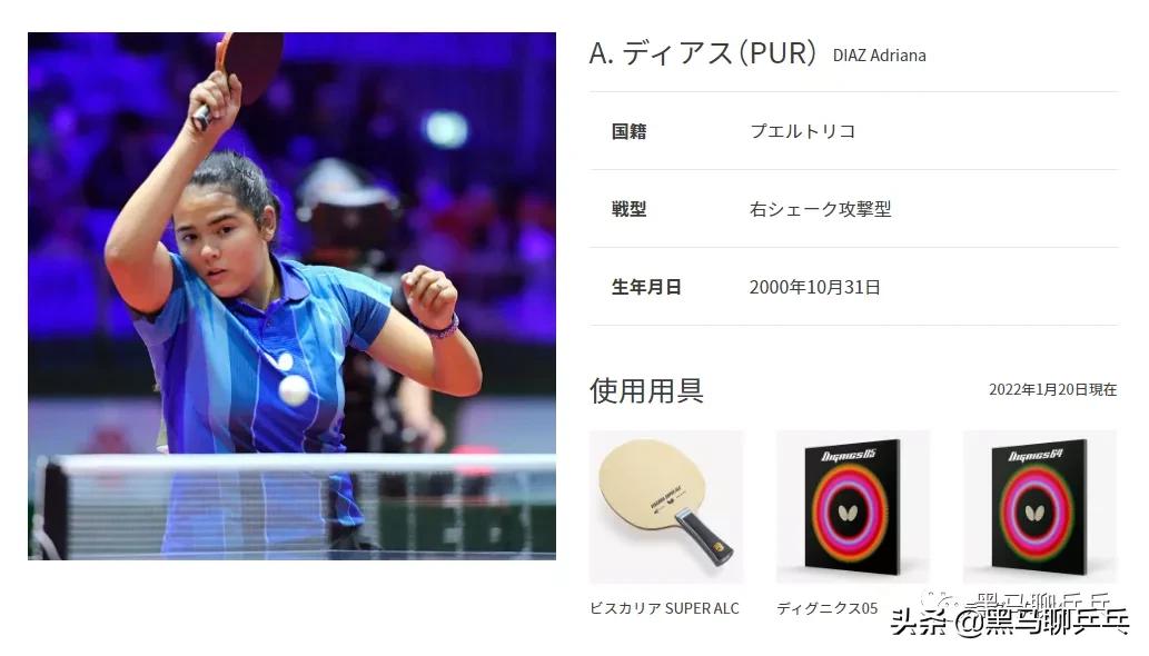 viscariasuperalc底板评测,viscariaalc和superalc