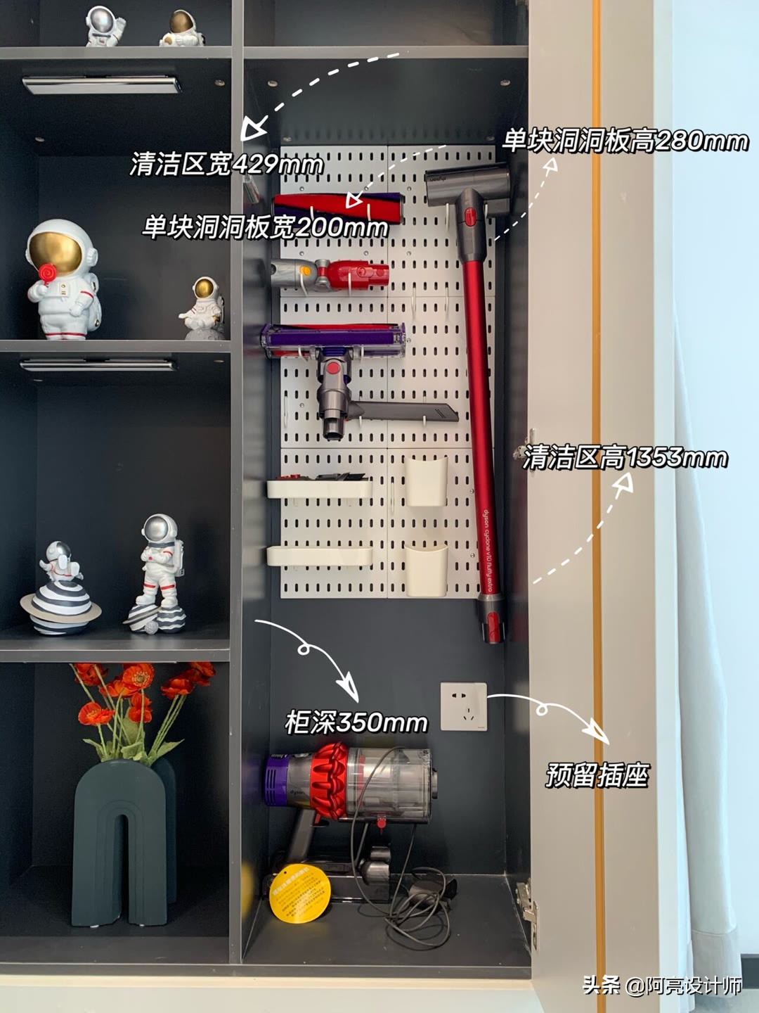 各种电视柜尺寸图片大全,背景墙3.6米悬空电视柜的最佳尺寸