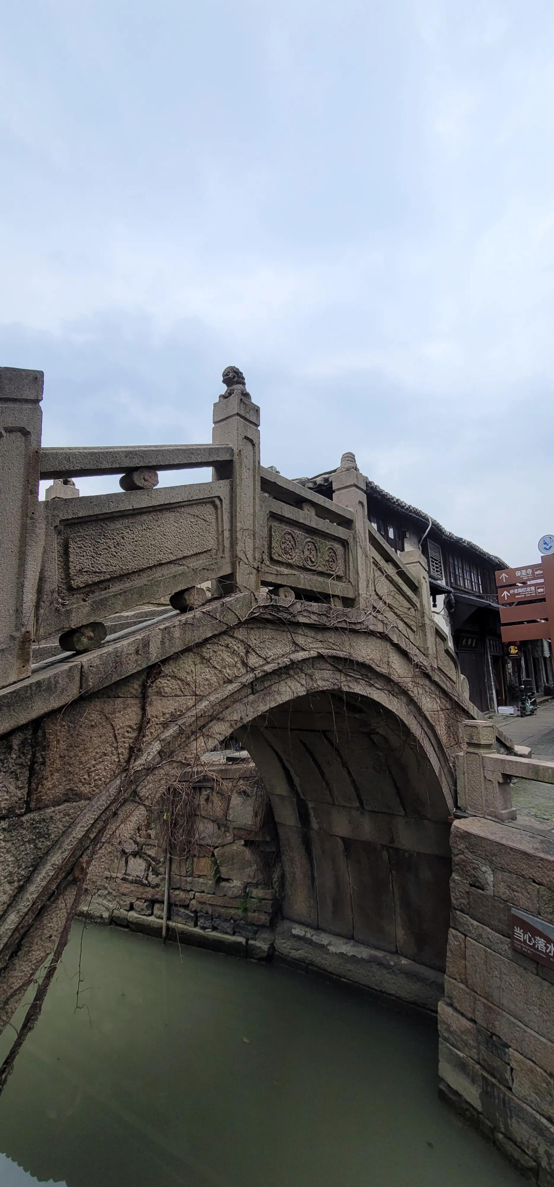 开着沪牌回老家怎么样,开着大巴玩转江浙沪