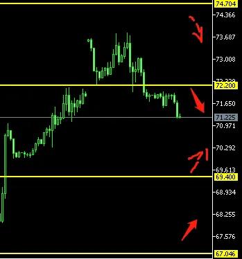 美经济数据远超预期视频,美经济反弹