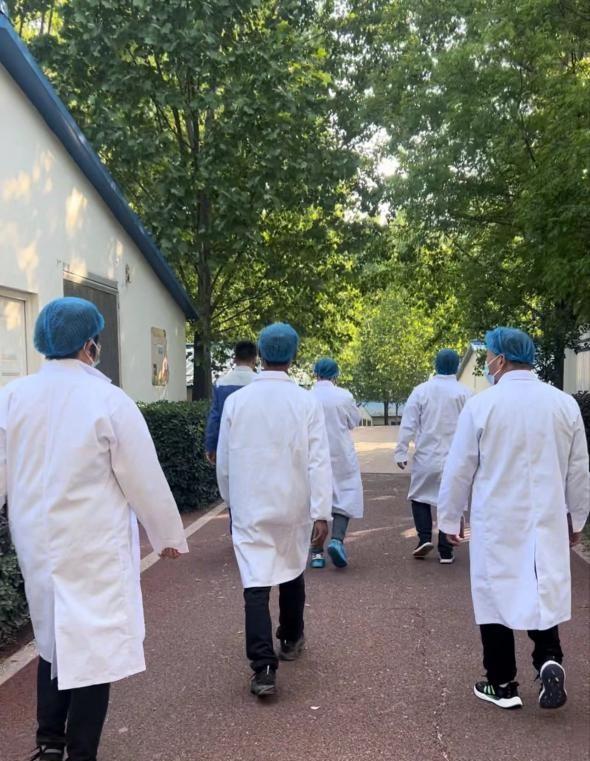 养兔子怎么干净卫生,养兔子的缺点和坏处