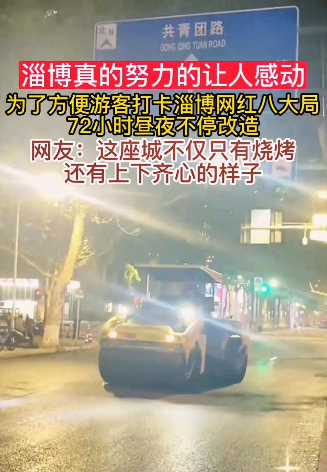 石家庄拆柜子,石家庄最近要拆哪里