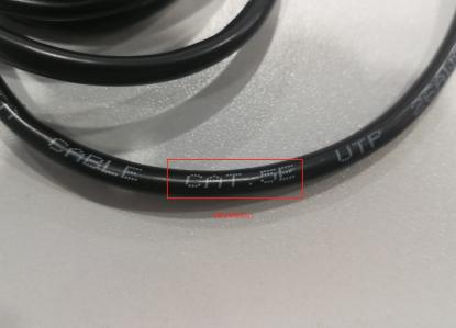 中国电信宽带提速条件是什么,宽带提速后可以申请降速吗