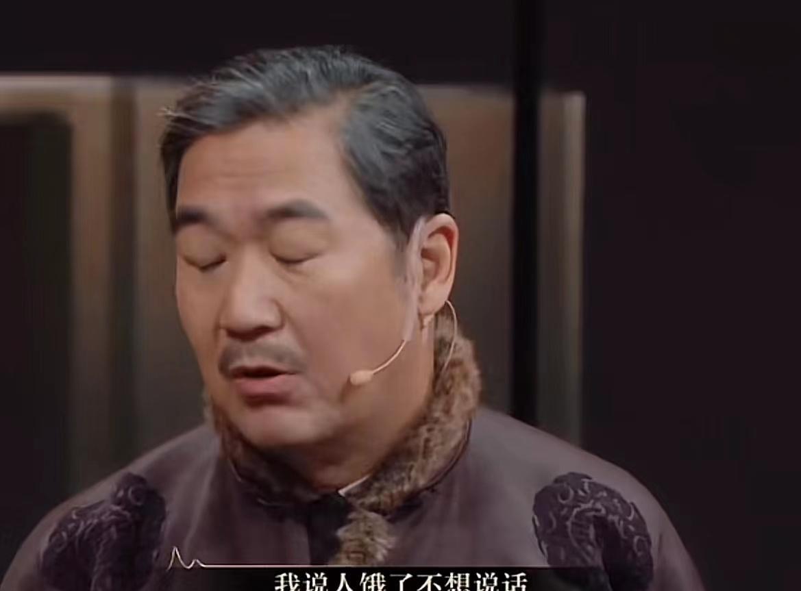 周润发和张卫健,张卫健周润发