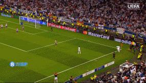 c罗梅西拉莫斯合照,c罗内马尔梅西拉莫斯