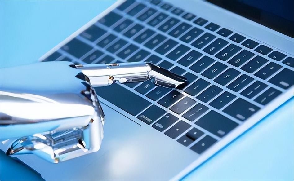 电脑用哪一款杀毒软件比较好,电脑不用360又用什么杀毒软件