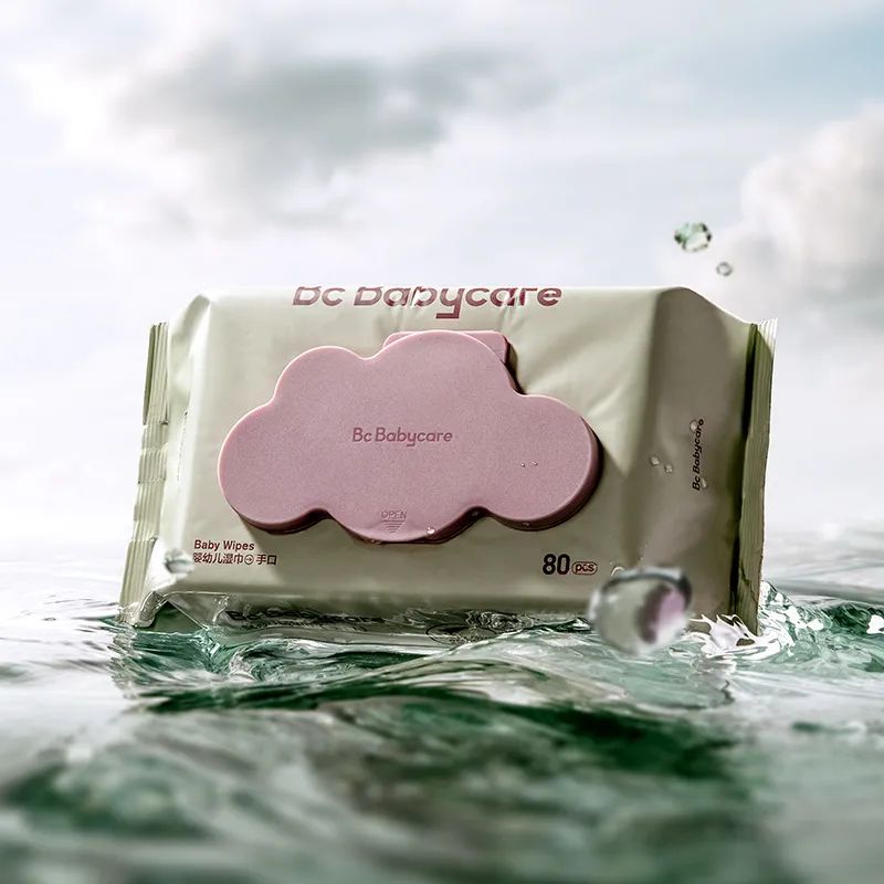 babycare以什么起家,babycare优缺点