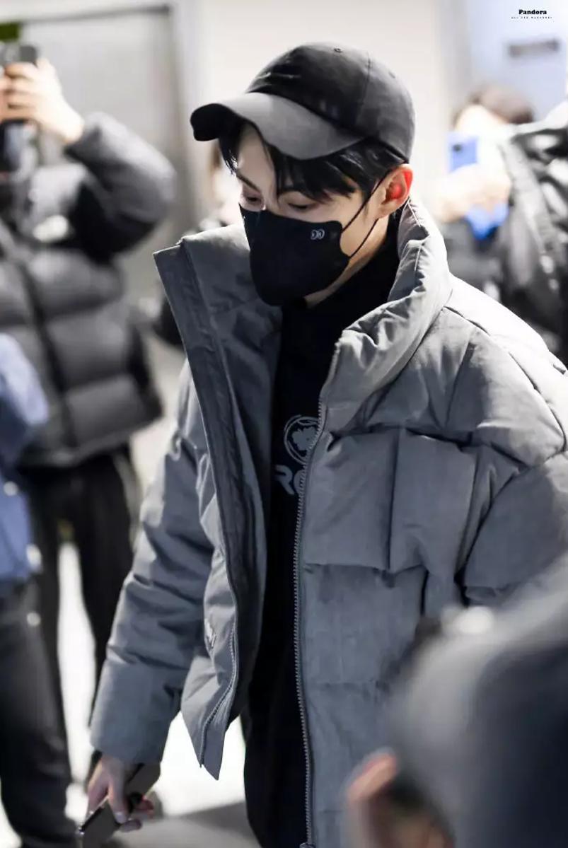 以爱为营镜头吐槽,以爱为营拍摄时被路人围观