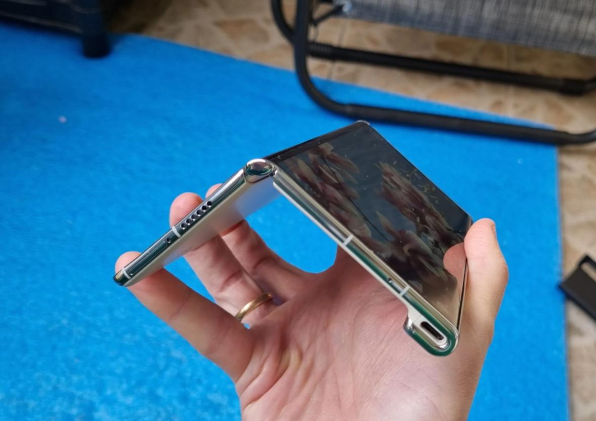 2023年最好的折叠手机,2023年最好的折叠手机排行