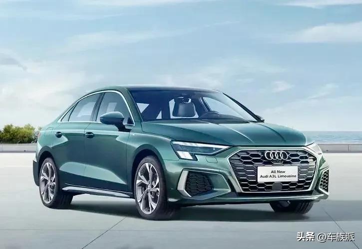 月薪多少可以养得起百万级别的车,年收入多少才能养起三四十万的车