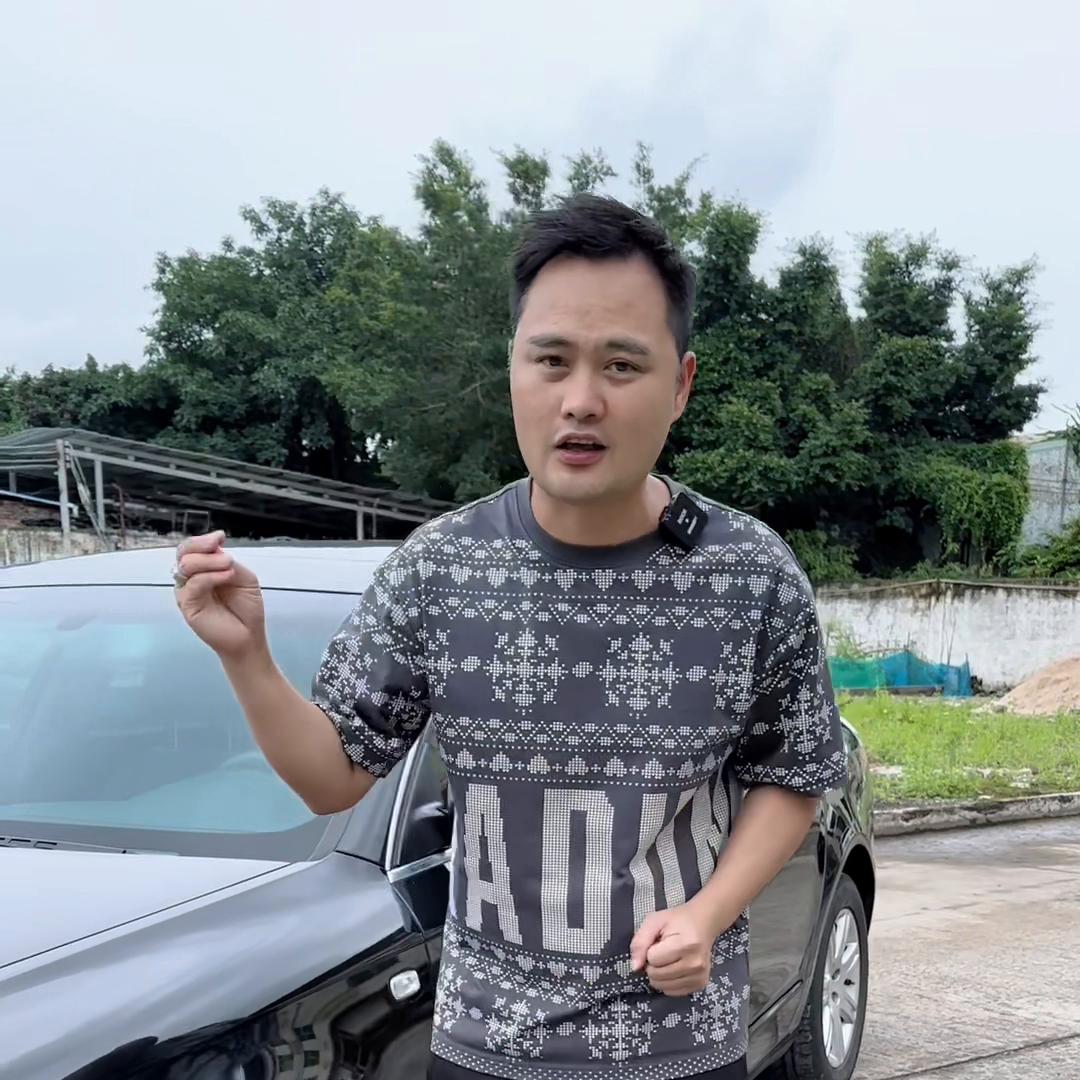 花2万买二手车,花2千块钱能买什么车