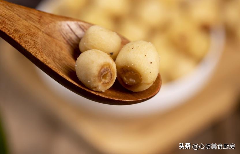 新年红包怎样发避免纸质,过年红包的正确使用方法