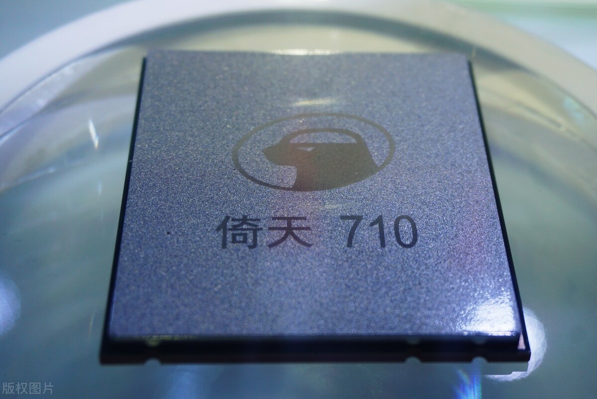 孙正义芯片,孙正义收购芯片