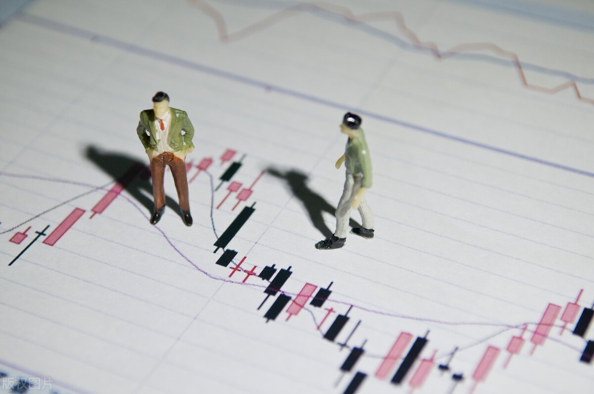 未来两大最赚钱的行业千万别错过,未来五年很赚钱的七个行业