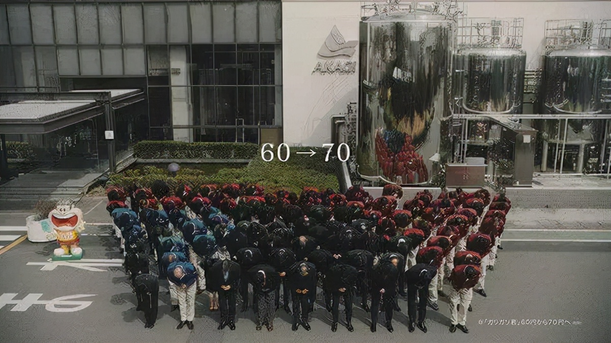 奇瑞qq冰淇淋账号,奇瑞qq冰淇淋有定位吗