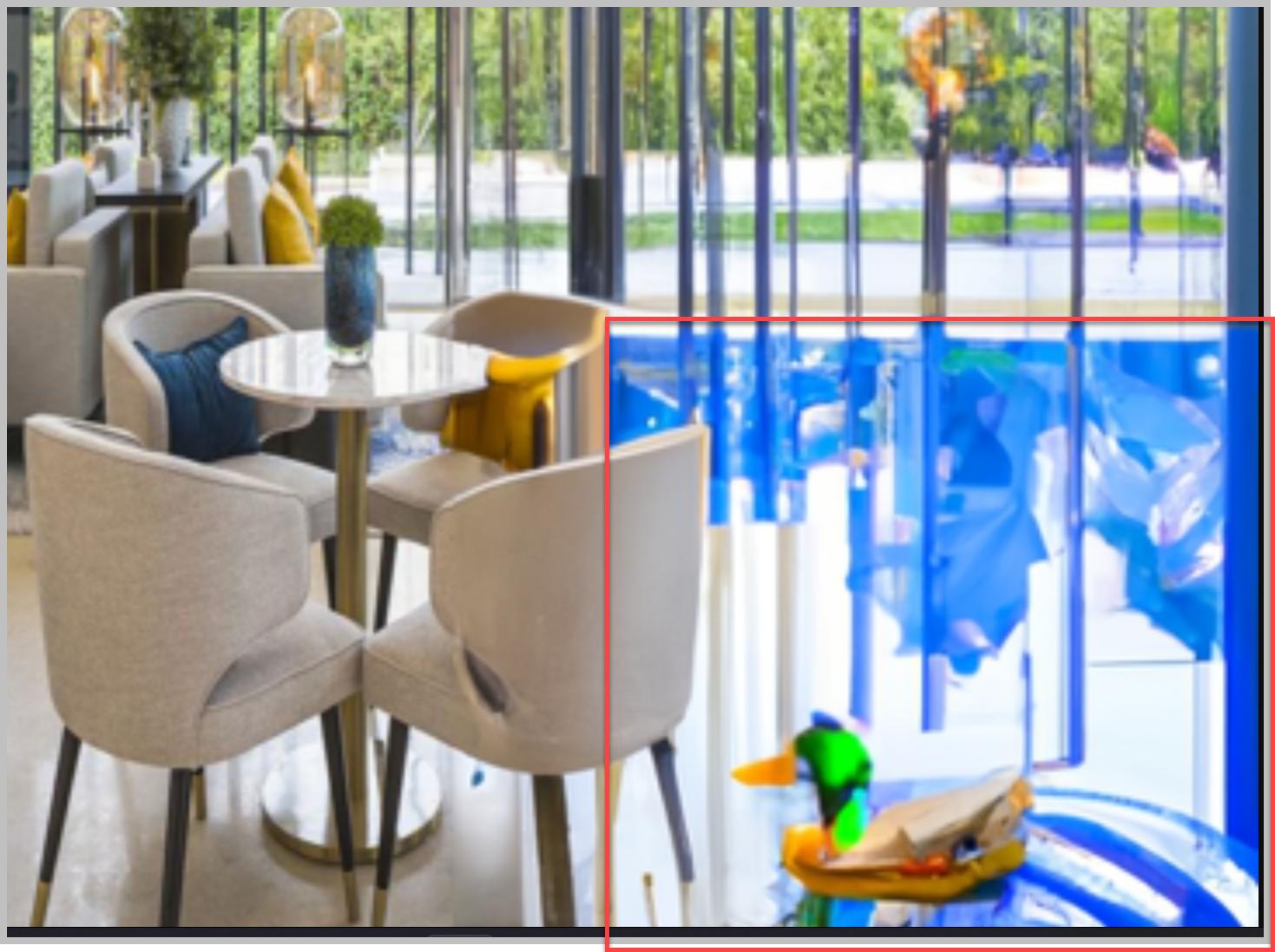 一篇文章解密，如何实现基于ChatGPTAPI的C#接入！