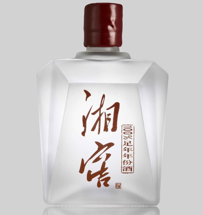 全网最全素材建议收藏,中国白酒最完整汇总