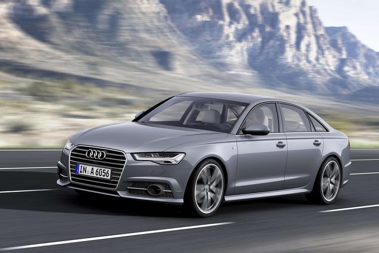 涡轮和涡扇发动机的区别,涡轮发动机工作原理视频