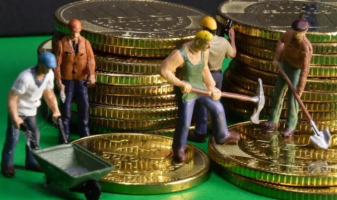 托管模式分红,托管经营分红