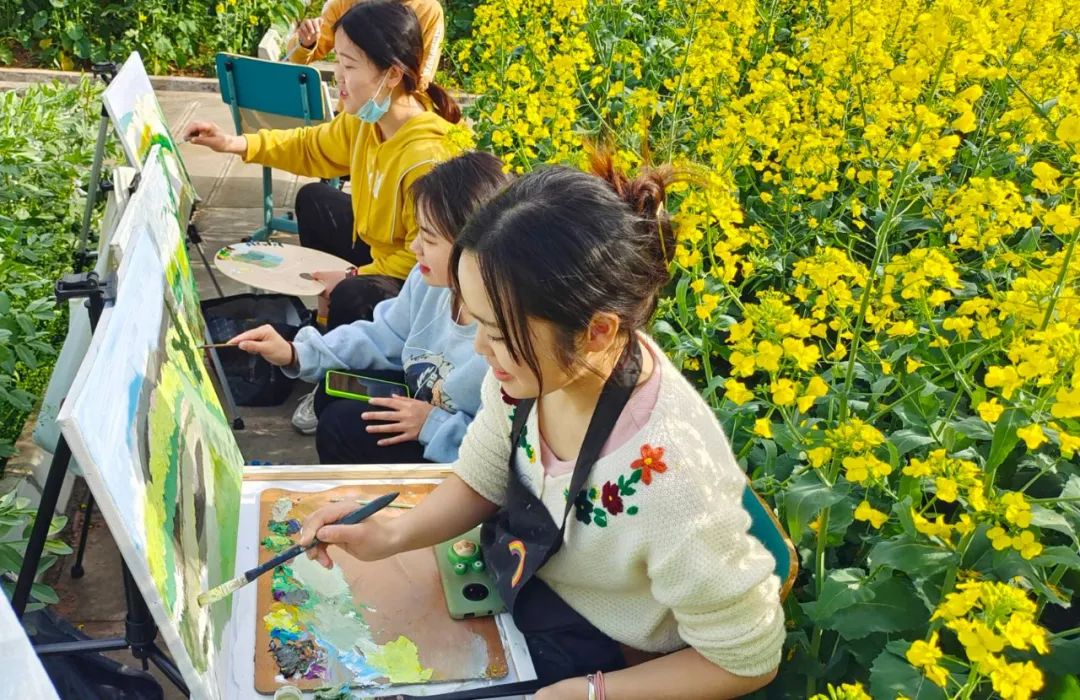 川北幼儿师范高等专科学校2020年,川北幼儿师范高等专科学校2019