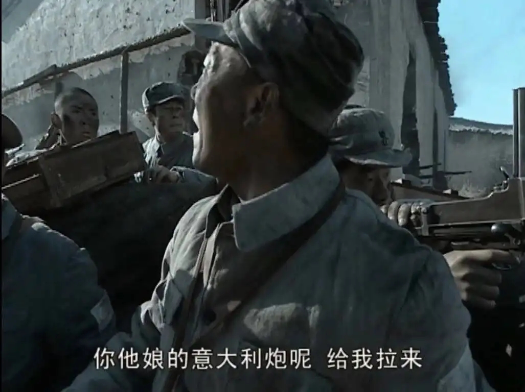 意大利在欧洲的历史地位,意大利为什么不向北扩张