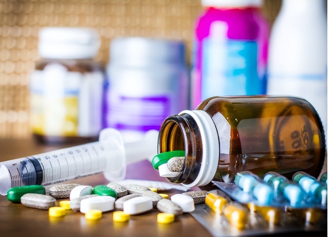 不孕不育症卵泡发育不良,卵泡黄素化要怎么治疗才最快怀孕