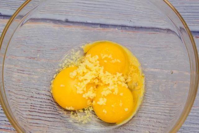 赛螃蟹的各种吃法,赛螃蟹最简单的做法