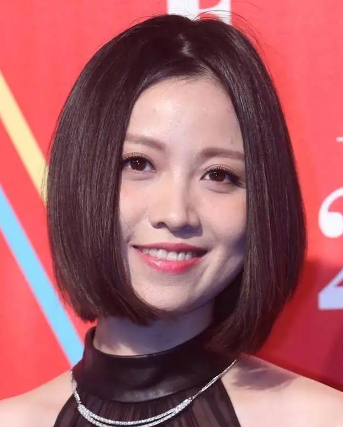 姚贝娜春晚现场,姚贝娜有哪三次上春晚