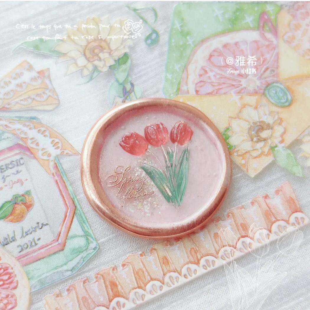 网购省钱的5个小绝招,网购学会这些省钱关键词