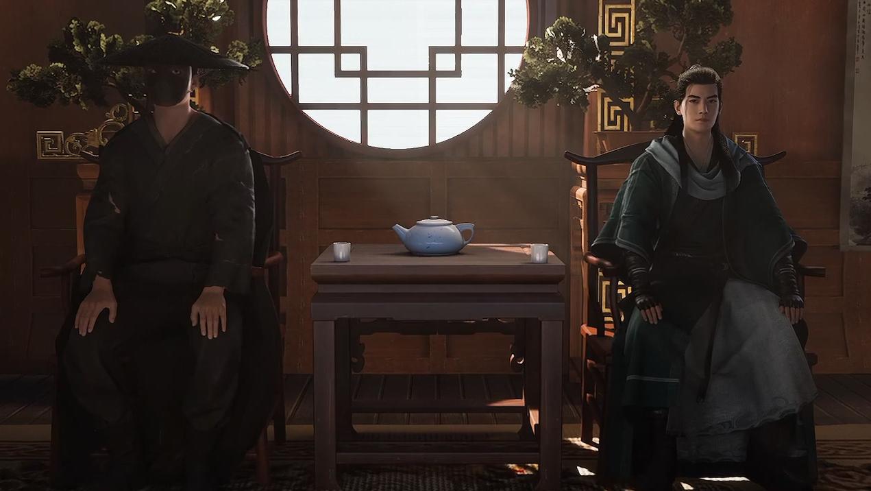 凡人修仙传动漫的b站总投币量,凡人修仙传动漫播到多少集了