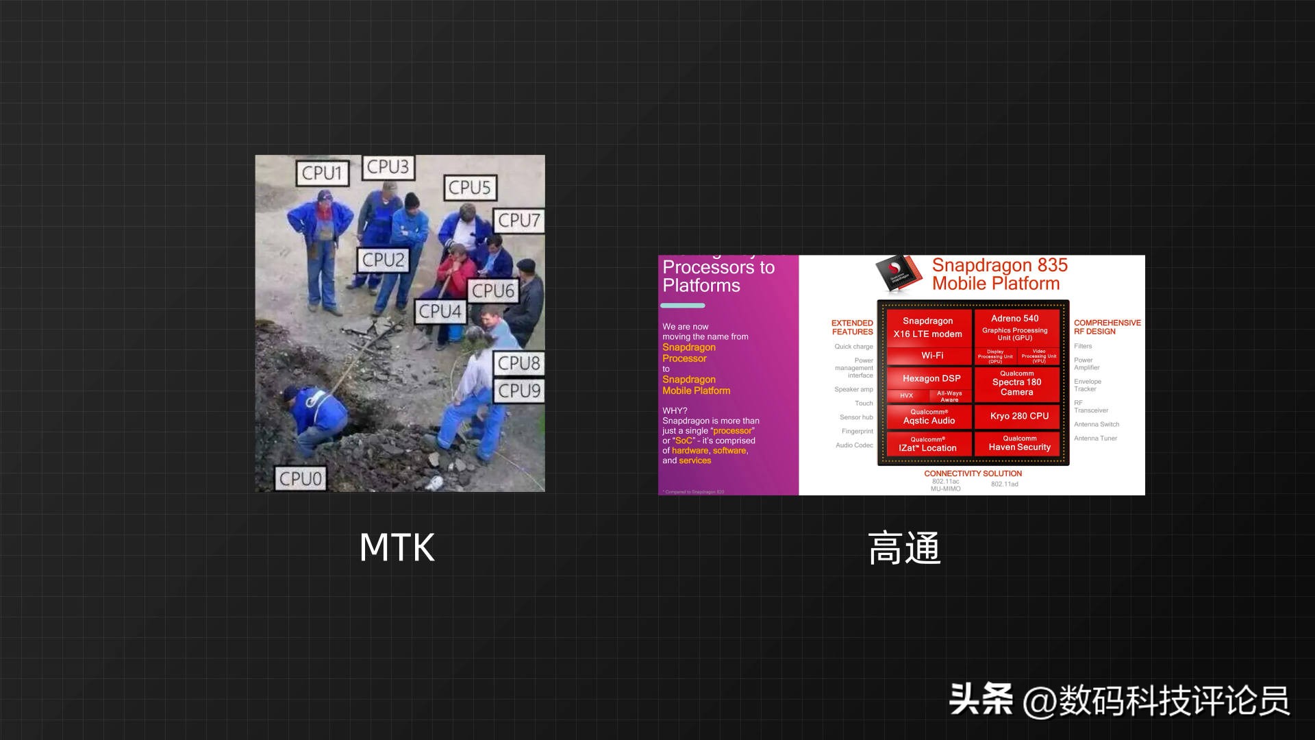 从巅峰时期每月发布会到被吉利收购，魅族这些年究竟经历了什么？