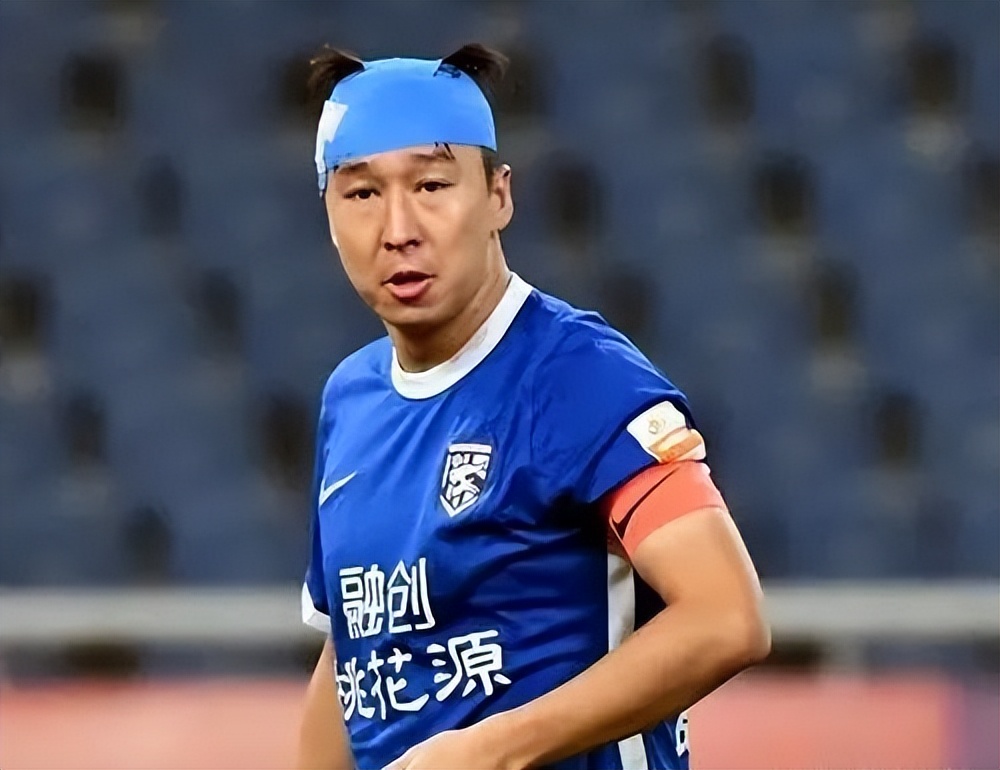 尹波鲁能逆转视频,尹波国安鲁能足协杯